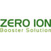 Zero-Ion Booster Solution